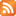 Subscribe to Law Firms